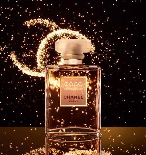 chanel perfume copy|Chanel perfume official site.